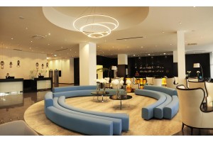 Mind Hotel Slovenija - LifeClass 5* Mind Hotel Slovenija - LifeClass 5*